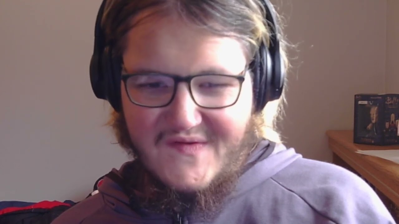 Miley Cyrus Donates Money To Vulnerable Groups Within America.