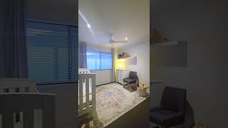 16 Goldcrest Dr, Upper Coomera