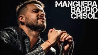 Manos De Tijera - Q LoKura