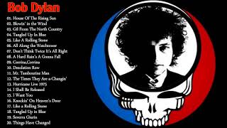 WWW DOWNVIDS NET Best of Bob Dylan Greatest Hits Full Album   Bob Dylan Collection All Time screenshot 5