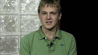 EHC-TV Rant - Rybe Henderson