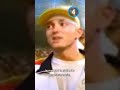 Eminem S Angry Reaction To Being Made Fun Of Top10 Shorts Eminem S Angry Reaction To Being Made Fun Of Top10 Shorts