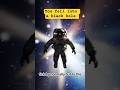 what would happen if you fell into a black hole #shorts