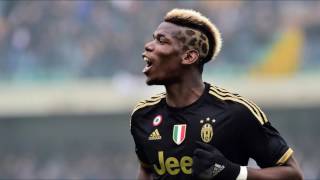 Pogba photos screenshot 1