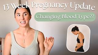 What to Expect During Your First Midwife Appointment | Tips on Finding the Right Midwife