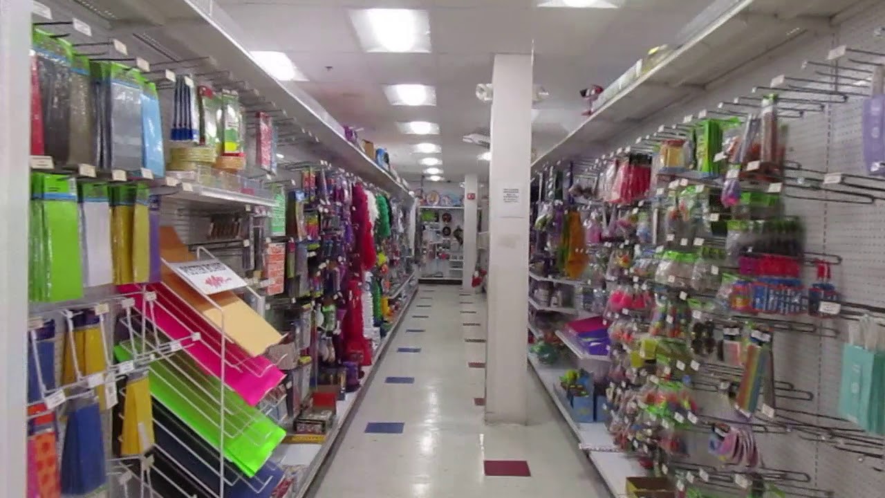 Store Going Out Of Business Everything Must Go Up To 80 Off ALL Store Going Out Of Business Everything Must Go Up To 80 Off ALL