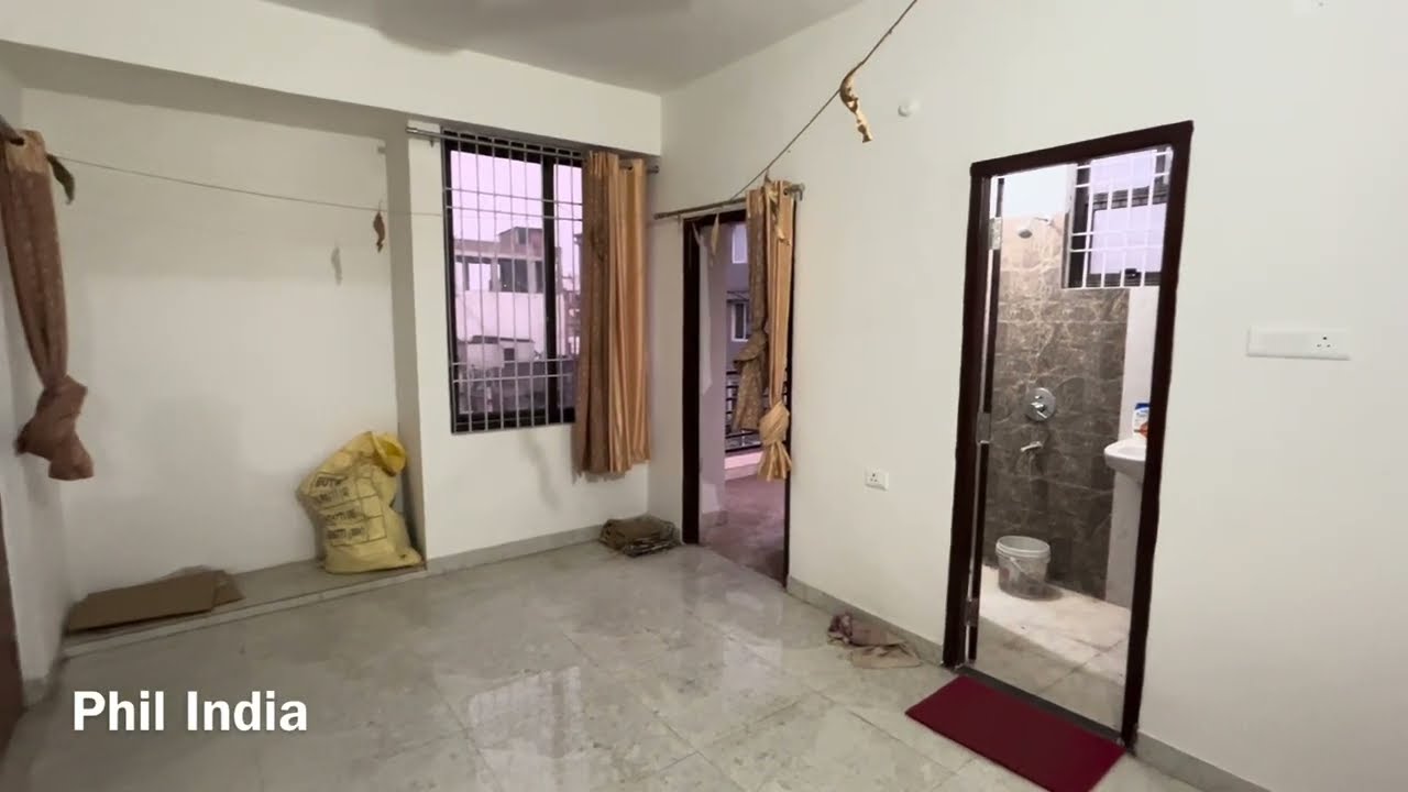 2Bhk Apartment Sale Patna | 2 Bhk Flat RPS Mor Patna | New Flat sale Patna