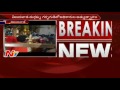 Naivedyam at Durga temple delayed; Vaidika committee vs. temple officials