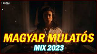 Mulatós Mix 2023 Ősz - Magyar Mulatós Mix 2023 - Legpörgősebb Részeges Mulatós Zenék screenshot 2