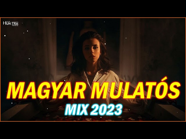 Mulatós Mix 2023 Ősz - Magyar Mulatós Mix 2023 - Legpörgősebb Részeges Mulatós Zenék class=