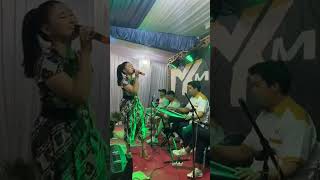 Vela Zaladara #dangdut #zonadangdut #sk #mk music