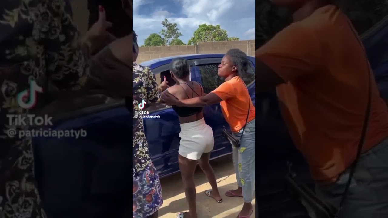 Homem de 58 anos ,zanga e manda levar a chave de carro que ele comprou para ex namorada