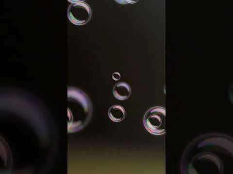 ガブリエルのオーボエ　サックス