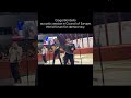 Gogol Bordello jamming in the Council of Europe World Forum for Democracy #gogolbordello