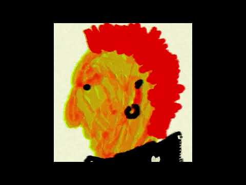 das bisschen Totschlag - 100