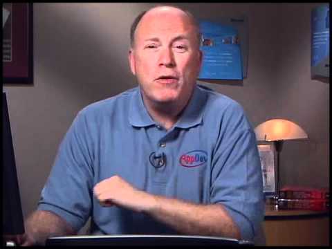 20. Manipulating Arrays_part - 2/3.wmv