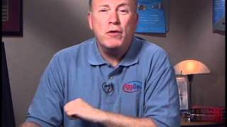 20. Manipulating Arrays_part - 2/3.wmv