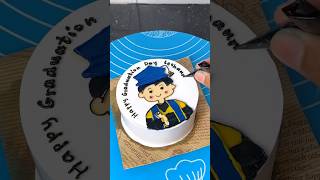 Vector Bento Cake