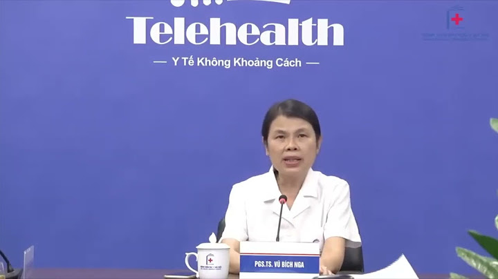 So sánh cấu trúc hóa học của nifedipin và amlodipin năm 2024