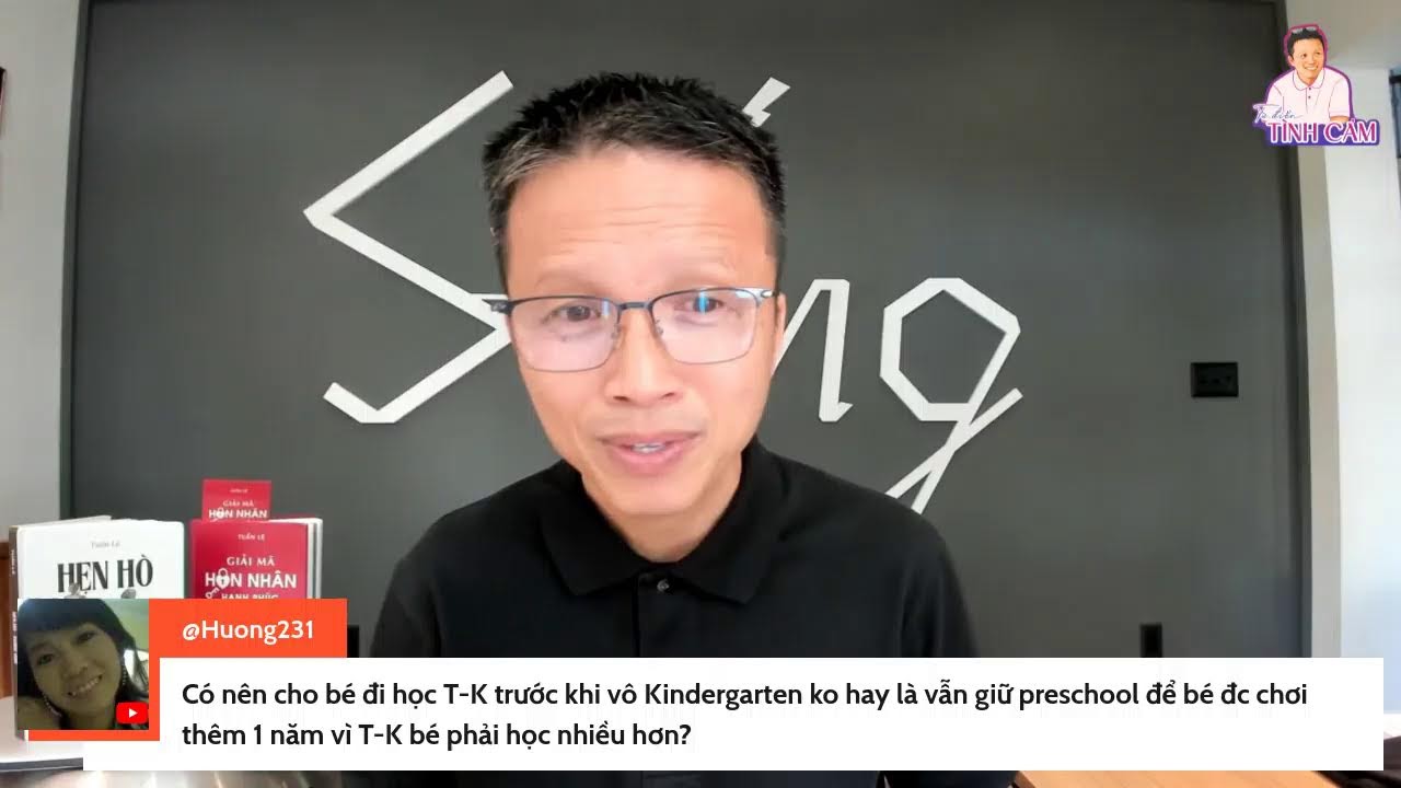 Live Stream Gỡ Rối Tơ Lòng .... Thòng 16/10/2025