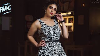 Pragya Nagra Faas Mobile World Ad Ss Media Works