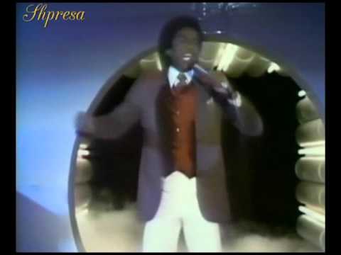 Jermaine Jackson – Let's Get Serious