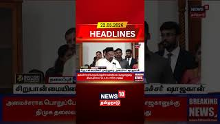 Shajahan | IUML | Vijay Cabinet | TN Government | சிறுபான்மையினர் நலத்துறை அமைச்சர் ஷாஜகான்
