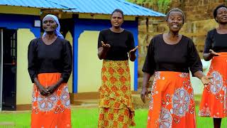 Timoichana by Mogusii setlight S.D.A Church Choir screenshot 5
