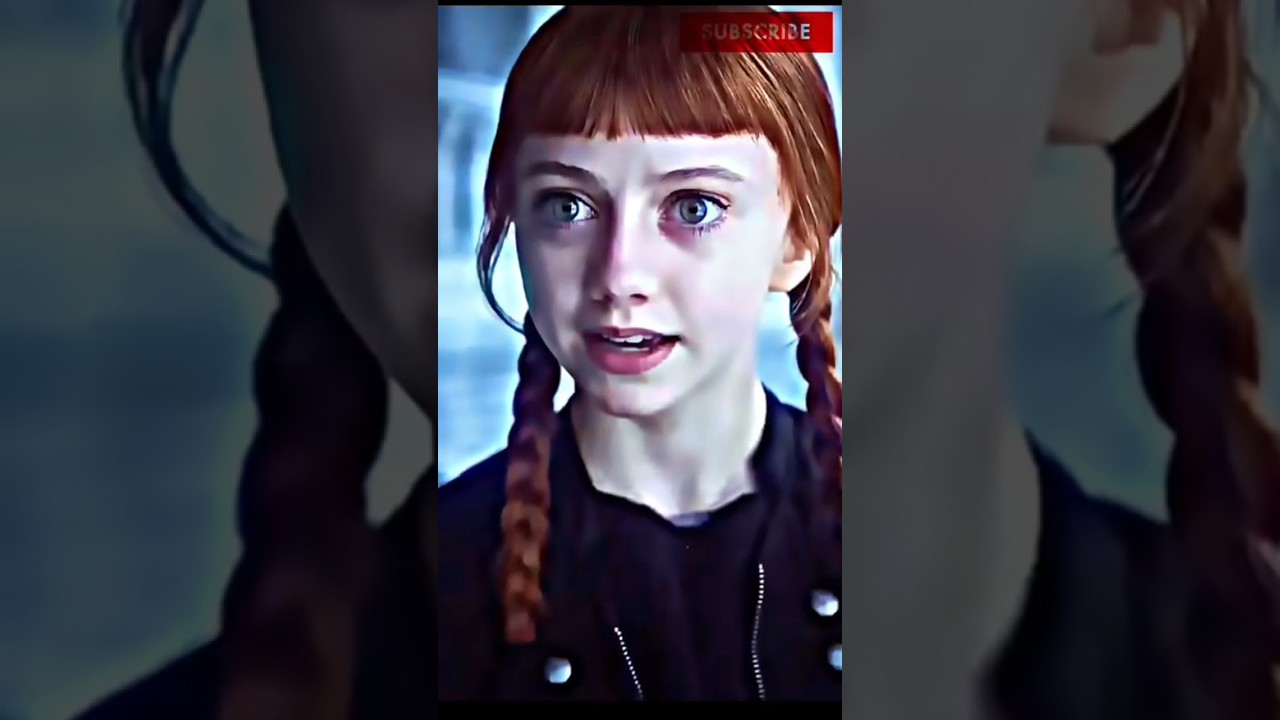 agnes mood 🔥 cuteness  🤗 #wednesday #mercrediaddams #addamsfamily #addamsfamilycharacters