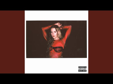 Becky's So Hot (Alternate Version)