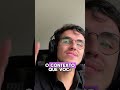 Saiba o Que Você Quer Antes de Usar I