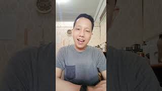 ASN Bandung Barat Korban KDRT Istrinya #beritaterkini #fyp #shorts #viral