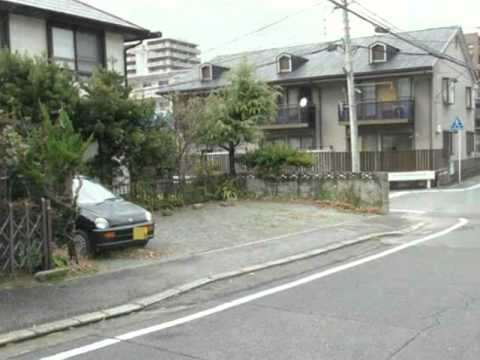 福岡市東区和白東の賃貸　宮口 月極 駐車場　丸美不動産