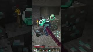 Ten ENCHANT w końcu mnie POLUBIŁ!