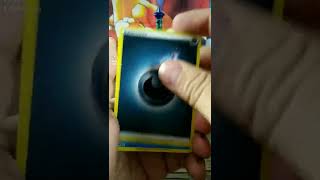 Pokemon Opening Crunch 