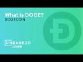 Dogecoin Price Prediction 2021-2025 | Can DOGE ever hit $1?