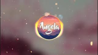 Best Friend - Rex Orange County [ Audio Edit ]