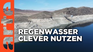 Regen Unser Wertvollstes Gut Doku Hd Arte