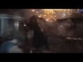 Resident Evil 3 | Grenade Stun Nemesis (EPIC)
