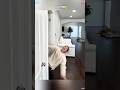 When your husband asked you to bring him a towel#funnyvideos #funnymoments #fyp#husband #towel