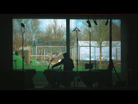 Valley Forge - Trailer