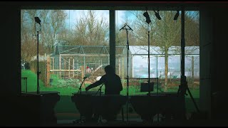 Valley Forge - Trailer