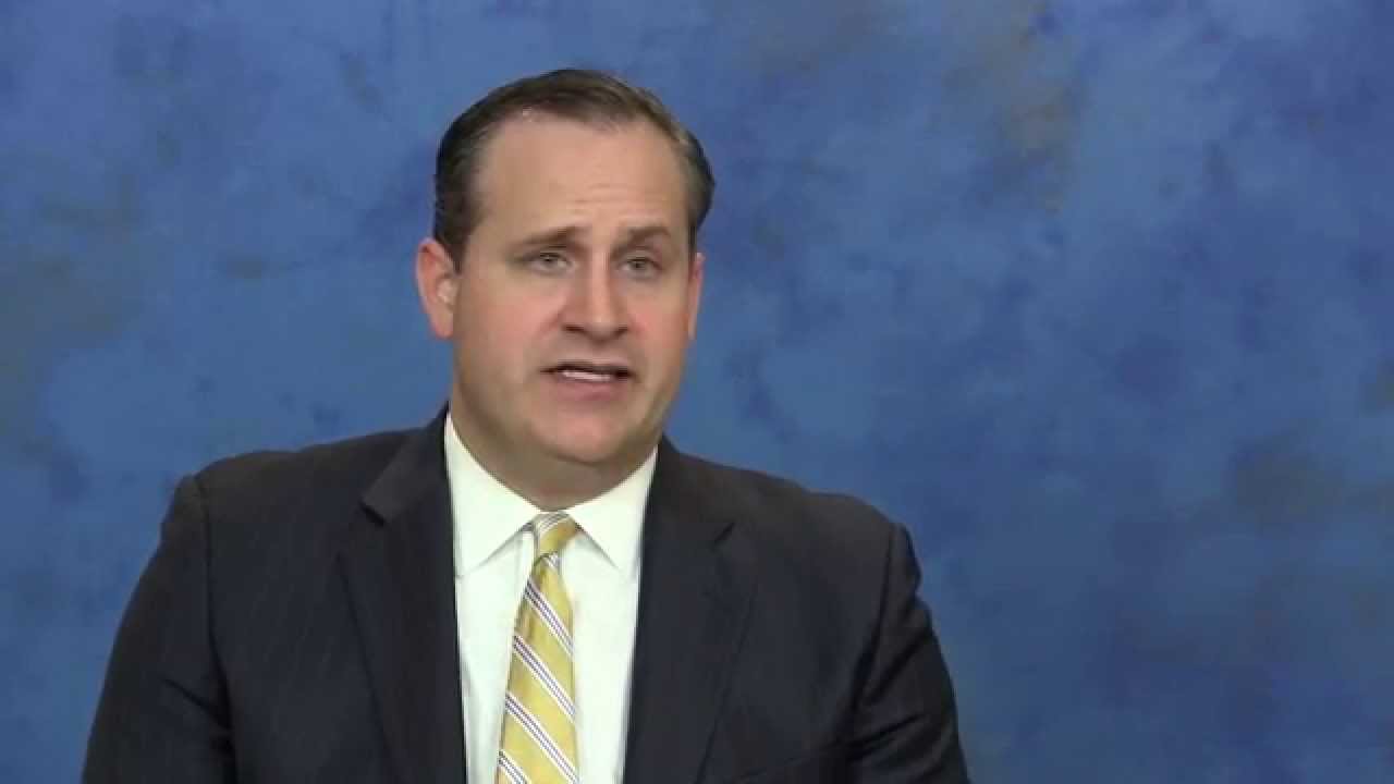 Can visitation in Virginia be denied to a non custodial parent? Family Law | Washington DC