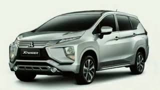 Pacarmu ganteng iso ngene pora