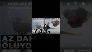 Güzel Vidylar