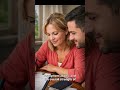 Does Costa Rica Residency Make Getting a Loan Easier? What Expats Need to Know!