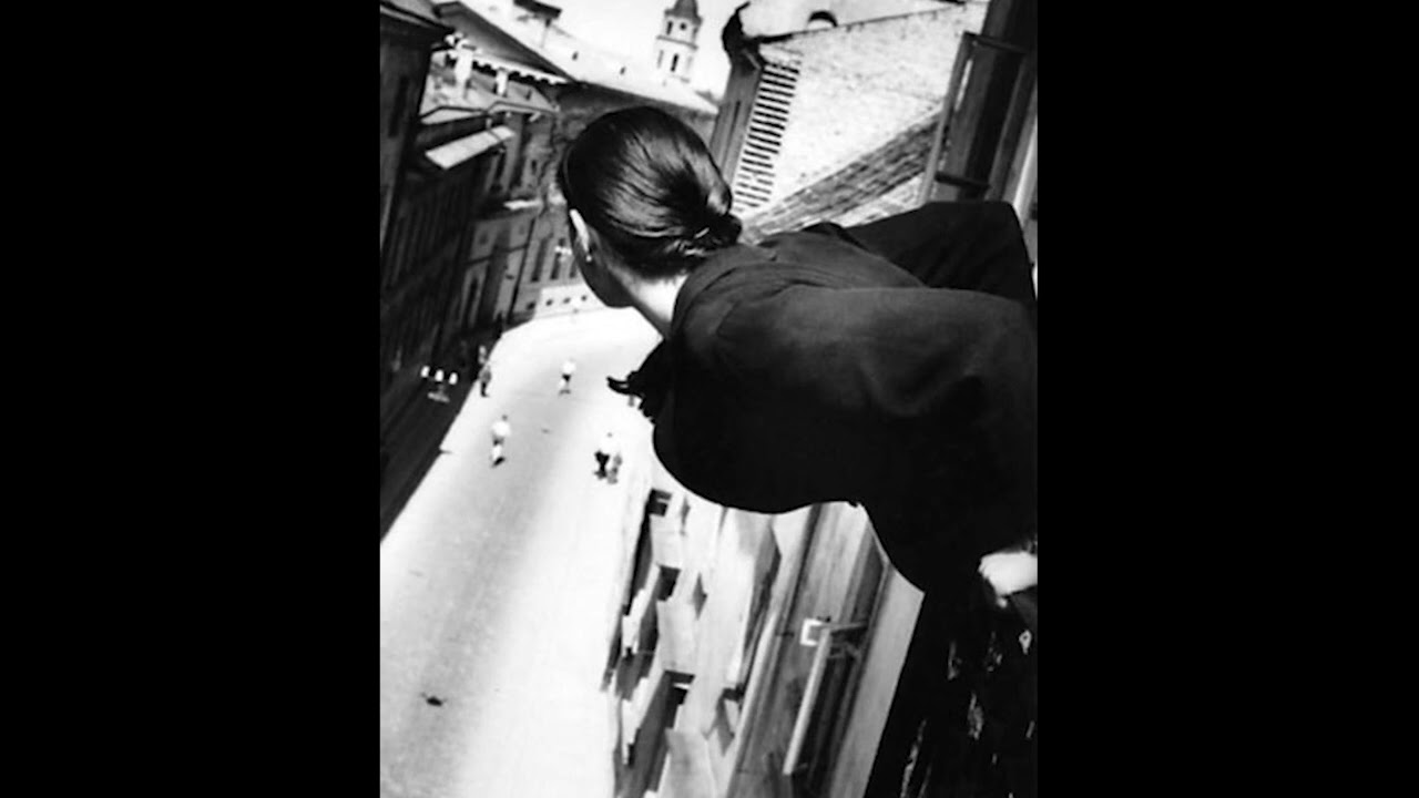 (FREE) Madlib x Freddie Gibbs x Navy Blue Type Beat - PETRITOLI