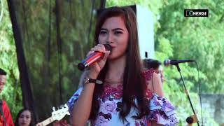 SING BISO - DIANA ROSYTA COVER BY ZONADA