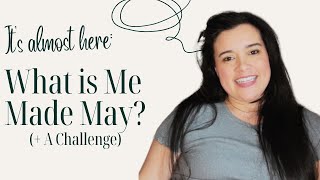 Garment Sewists: Its Our Time To SHINE! Me Made May + Challenge Announcement
Its almost time for Me Made May β the annual month-long celebration where garment sewers from around the world commit to wearing their handmade clothes more often and more intentionally.
Whether its your first time participating or youve done it for years, this is your chance to connect with the sewing community, show off your creations, and reflect on what you love (and donβt love) about your handmade wardrobe.
In this video, I share my plans for my own Me Made May and Im also inviting you to take it up a notch with the Sew For 30 Minutes Every Day In May Challenge β my own spin on Me Made May thatβs designed to be an approachable, fun, and totally customizable sewing challenge for May!
You donβt need to sew something every day β you just need 30 minutes a day to connect with your handmade wardrobe, however that looks for you.
Full challenge details coming soon β but hereβs your first peek at whatβs in store!
00:00 Intro
00:11 What is Me Made May?
02:01 Recap of my Me Made May 2024
05:40 Sew For 30 Minutes Every Day In May Challenge
Read the official Me Made May 2025 Blog Post, here: https://sozowhatdoyouknow.blogspot.com/2025/04/me-made-may-2025-time-to-plan-your.html
#MeMadeMay #SewIn30Challenge #SewingChallenge #InsideTheHem #MeMadeWardrobe
***
Hi there, sewing enthusiasts! Im thrilled to have you here. Whether youre a seasoned sewist or just getting started, my channel is dedicated to helping you create beautiful garments with ease and confidence. Donβt forget to check out all the amazing resources and products I offer to enhance your sewing journey!
π§΅ Garment Sewing Basics e-Course: Want to master the art of sewing your own clothes? My e-Course teaches you 11 essential sewing skills, perfect for all levels. Start your sewing adventure today! https://bit.ly/GSBwaitlist
π Sewing Merch: Shop my collection of cute and stylish sewing-themed merchandise, designed especially for sewists by a fellow sewist. https://bit.ly/ITHmerch
πΊ Sew-Alongs: Join me in making more than a dozen different garments step by step. Perfect for hands-on learners who love sewing with a buddy! https://bit.ly/ITHsewalongs
π Free Guides: Dive into my comprehensive sewing guides, including:
β’ Garment Sewing Guide of Guides https://bit.ly/ITHSewingGuide
β’ All About Interfacing Guide https://bit.ly/ITHInterfacingGuide
Theyβre packed with tips and tricks to elevate your sewing game.
π Sewing Tools I Love: Discover my favorite sewing tools and supplies on my Amazon Storefront. These are tried-and-true products I use and love. https://amzn.to/3VfvIvT
π Sewing Planners & Journals: Organize your sewing projects with my bespoke planners and journals. From sew-cation packing lists to annual planners and swatch journals, thereβs something for every sewist. https://bit.ly/ITHPlanners
π Donate to My Tip Jar: If you enjoy my content and would like to support my work, consider leaving a tip through PayPal. Your support helps me keep creating valuable content for you. https://bit.ly/ITHTipJar
π Become a Hemsider: Join my Patreon community for exclusive content, behind-the-scenes access, and special perks. Become a part of our close-knit sewing family! https://bit.ly/ITHPatreon
Thank you for being a part of this amazing community! Happy sewing! βοΈβ¨
Disclosure of Material Connection: I have not received any compensation for filming this video. I have no material connection to the brands, products, or services that I have mentioned. I am disclosing this in accordance with the Federal Trade Commissionβs 16 CFR, Part 255: βGuides Concerning the Use of Endorsements and Testimonials in Advertising.β
https://youtu.be/AMuT3ELVjog
#sewing Garment Sewists: Its Our Time To SHINE! Me Made May + Challenge Announcement