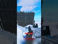 Поставил мета зум и развалил всех. Настройки в тгк и зум: uiuirust. #rust #rustрейд #gaming